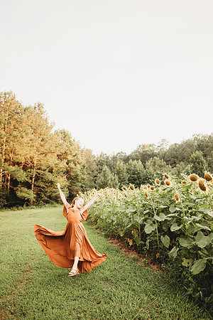Sunflower-Tessa-172