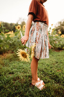 Sunflower-Tessa-148-2