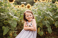 Sunflower-Stella-43