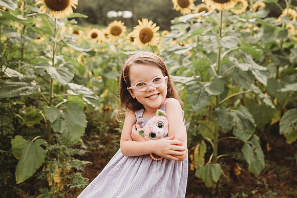Sunflower-Stella-43