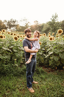Sunflower-Stella-71