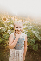 Sunflower-Tessa-11
