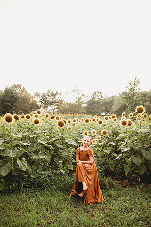Sunflower-Tessa-244