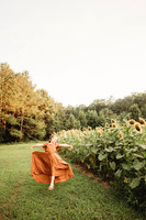 Sunflower-Tessa-141