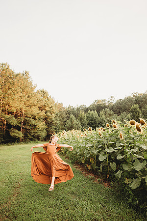 Sunflower-Tessa-141