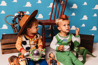Toy Story-Brown-38