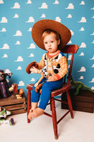 Toy Story-Brown-35
