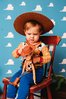 Toy Story-Brown-37