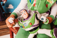 Toy Story-Brown-56