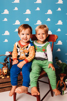 Toy Story-Brown-45