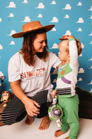 Toy Story-Brown-59