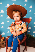 Toy Story-Brown-55