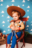 Toy Story-Brown-88