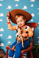 Toy Story-Brown-103