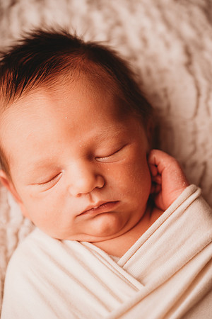 Newborn-Fowler-115