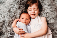 Newborn-Fowler-9