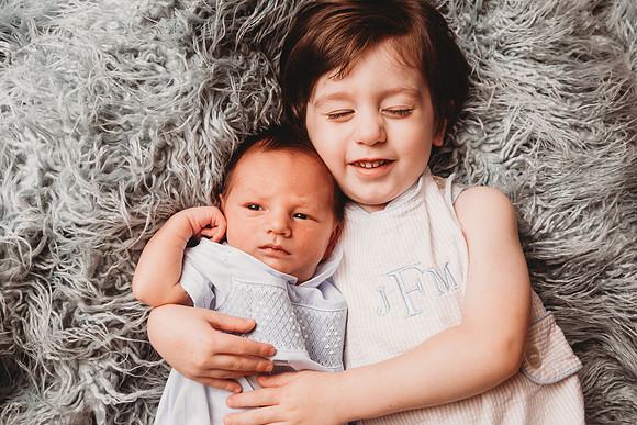 Newborn-Fowler-9