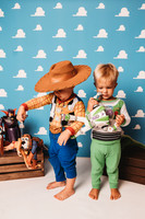 Toy Story-Brown-57