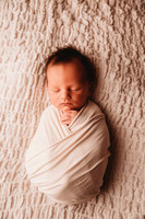 Newborn-Fowler-98
