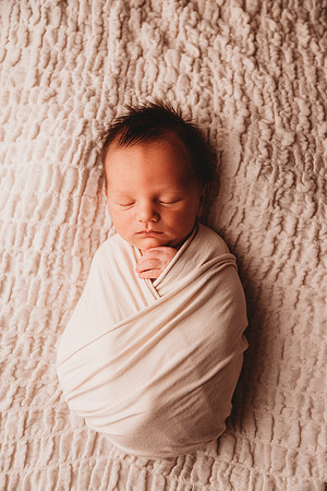Newborn-Fowler-98