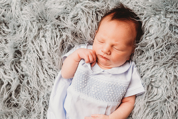 Newborn-Fowler-167