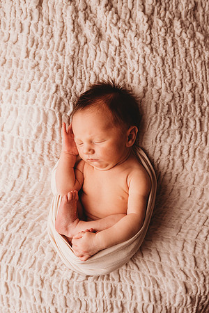 Newborn-Fowler-132
