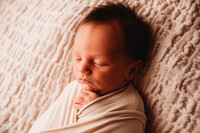 Newborn-Fowler-26