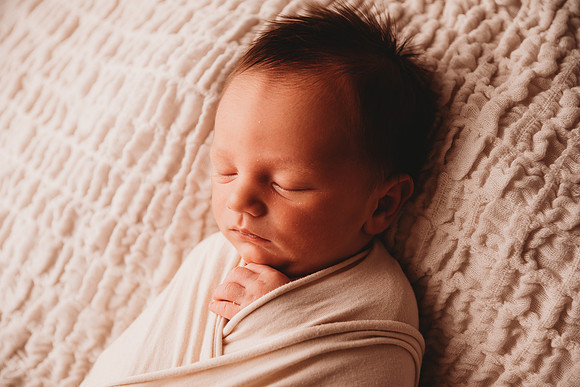 Newborn-Fowler-26