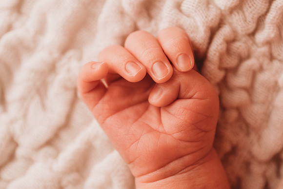 Newborn-Fowler-156