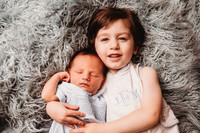Newborn-Fowler-55