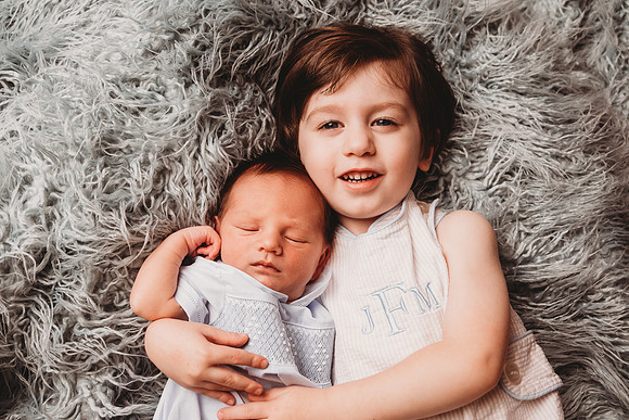 Newborn-Fowler-55