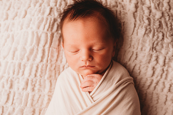 Newborn-Fowler-151
