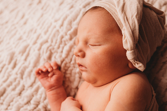 Newborn-Fowler-50