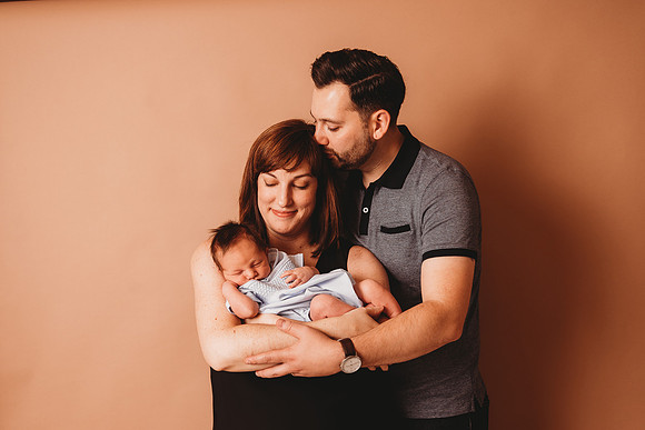 Newborn-Fowler-130