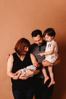 Newborn-Fowler-68-Edit