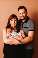 Newborn-Fowler-61