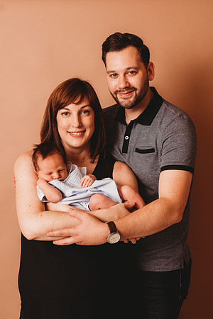 Newborn-Fowler-61