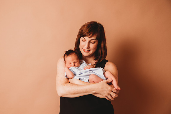 Newborn-Fowler-7