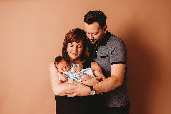 Newborn-Fowler-127