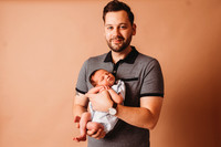 Newborn-Fowler-107