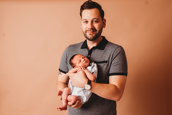 Newborn-Fowler-107
