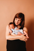 Newborn-Fowler-17