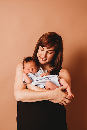 Newborn-Fowler-17