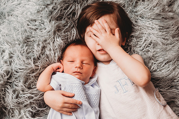 Newborn-Fowler-164