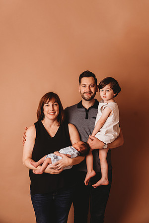 Newborn-Fowler-133-Edit