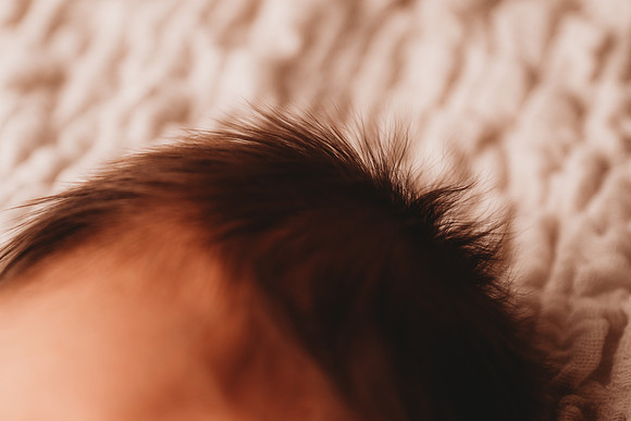 Newborn-Fowler-154