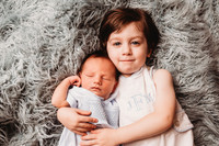 Newborn-Fowler-73