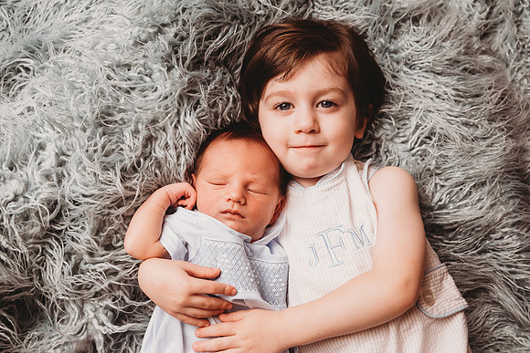 Newborn-Fowler-73