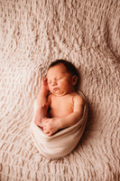Newborn-Fowler-84