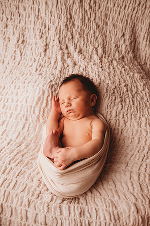 Newborn-Fowler-84
